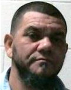 Peralta Maximo a registered Sex Offender of Pennsylvania
