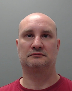Jason William Foreman a registered Sex Offender of Pennsylvania