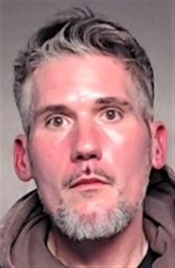 Joseph Albert Diprimeo a registered Sex Offender of Pennsylvania