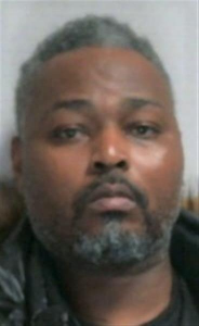 Raymond Terry Smith a registered Sex Offender of Pennsylvania