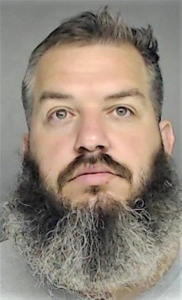 Bennish Jonathan a registered Sex Offender of Pennsylvania