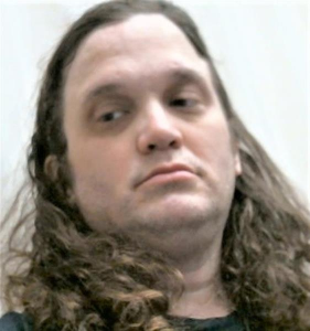 William David Babcock Jr a registered Sex Offender of Pennsylvania