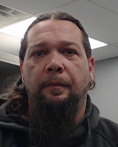 Francis Michael Dellaragione Sr a registered Sex Offender of Pennsylvania