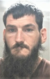 Cody Tyler Brian a registered Sex Offender of Pennsylvania