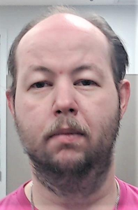 Quairoli Anthony a registered Sex Offender of Pennsylvania