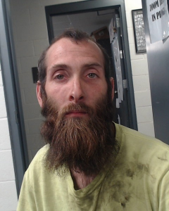 Dylan James Strohl a registered Sex Offender of Pennsylvania