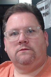 Justin Patrick Shaw a registered Sex Offender of Pennsylvania