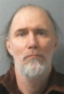 Jerry Lynn Shultz a registered Sex Offender of Pennsylvania