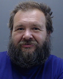 Gerald Eugene Rounds a registered Sex Offender of Pennsylvania