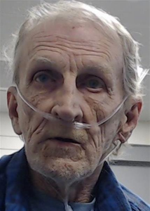 Robert Joseph Kuhn Sr a registered Sex Offender of Pennsylvania