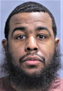 Jackson Corey a registered Sex Offender of Pennsylvania