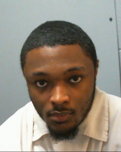 Jihaad Amore Harrison Sr a registered Sex Offender of Pennsylvania