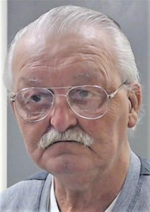 Handlin Gregory a registered Sex Offender of Pennsylvania