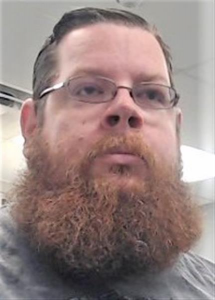 William Harry Hontz II a registered Sex Offender of Pennsylvania
