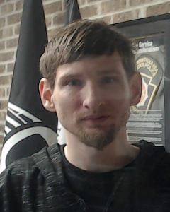 Timothy Shawnmichael Davis-banks a registered Sex Offender of Pennsylvania