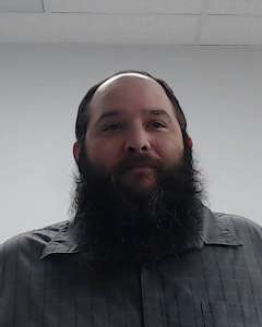 Jared James Wolf a registered Sex Offender of Pennsylvania