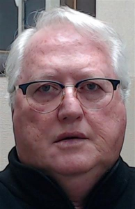 Bailey Michael a registered Sex Offender of Pennsylvania