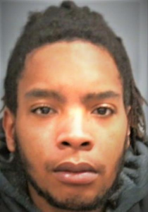Nico Giovanni Ridout a registered Sex Offender of Pennsylvania