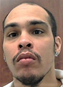 Coreano Michael a registered Sex Offender of Pennsylvania