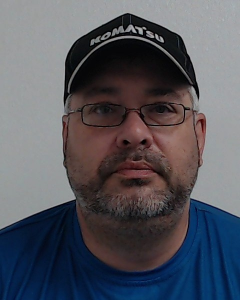 Jason Aaron Garner a registered Sex Offender of Pennsylvania
