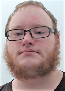 Adam Joseph Casciato a registered Sex Offender of Pennsylvania