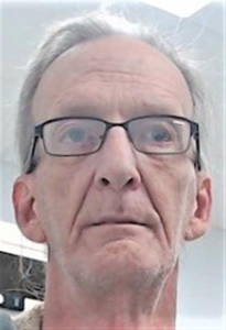 Alec Barton Hetrick a registered Sex Offender of Pennsylvania