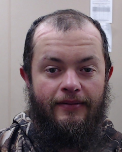 Clayton Lee Lutzow Jr a registered Sex Offender of Pennsylvania