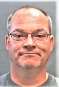 Raymond P Younger a registered Sex Offender of Pennsylvania