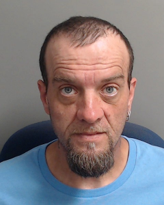Ronald Lee Shaffer a registered Sex Offender of Pennsylvania