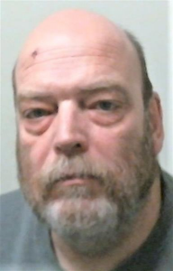 William Joseph Crespo a registered Sex Offender of Pennsylvania