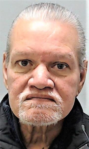 Torres-ortiz William a registered Sex Offender of Pennsylvania