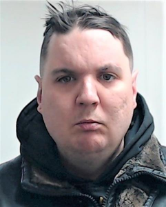 Daniel Michael Flanagan a registered Sex Offender of Pennsylvania