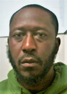 Reese Gregory a registered Sex Offender of Pennsylvania