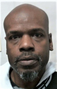 Gamble Maurice a registered Sex Offender of Pennsylvania
