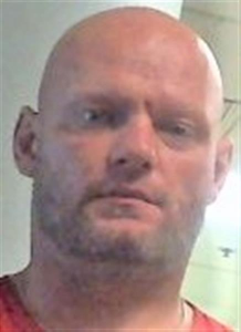 Jonathan Gary Boyle a registered Sex Offender of Pennsylvania