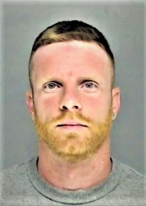 Brian Keith Murray Jr a registered Sex Offender of Pennsylvania