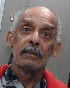Frederick Lamont Staples a registered Sex Offender of Pennsylvania