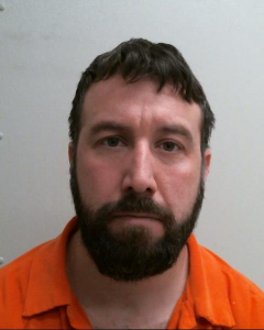 Christian Howard Willman a registered Sex Offender of Pennsylvania