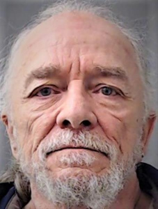 Rigano Thomas a registered Sex Offender of Pennsylvania