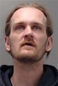 Donald Jay King a registered Sex Offender of Pennsylvania