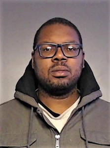 Hodge Troy a registered Sex Offender of Pennsylvania