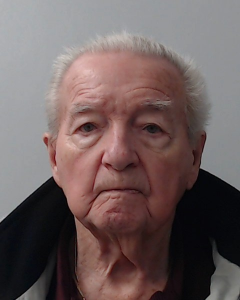 Robert Lee Miller a registered Sex Offender of Pennsylvania