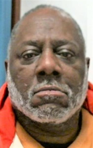 Hall Charles a registered Sex Offender of Pennsylvania