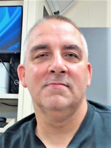 Merritts Ross a registered Sex Offender of Pennsylvania
