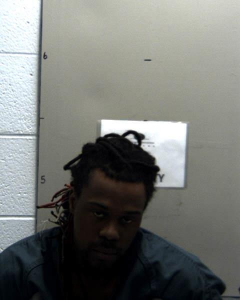 Arbuckle Tracy a registered Sex Offender of Pennsylvania