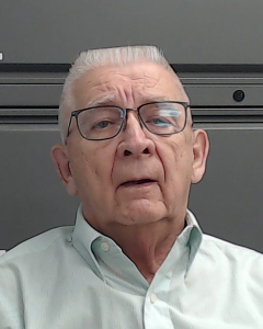 Charles Randall Keefer a registered Sex Offender of Pennsylvania
