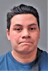 Stephen Patrick Madonna a registered Sex Offender of Pennsylvania