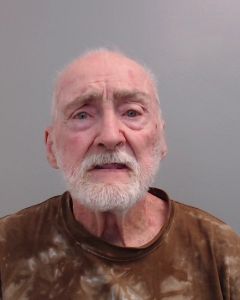Richard James Hans Sr a registered Sex Offender of Pennsylvania