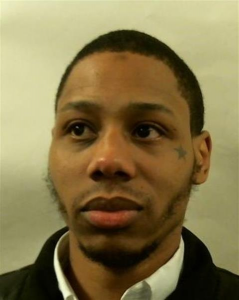 Johnson Rasheed a registered Sex Offender of Pennsylvania