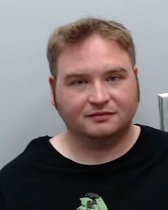 Krauss Mitchell a registered Sex Offender of Pennsylvania